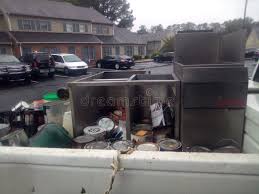 Professional Junk Removal Services in Prestonsburg, KY