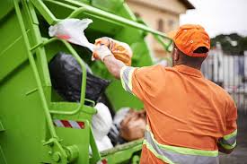  Prestonsburg, KY Junk Removal Services Pros
