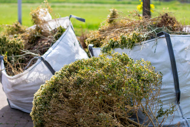 Best Dumpster Rental Services  in Prestonsburg, KY