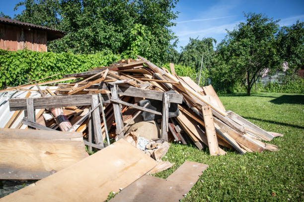 Best Appliance Removal  in Prestonsburg, KY