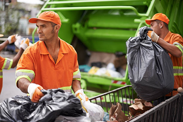 Best Residential Junk Removal  in Prestonsburg, KY