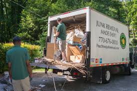 Best Furniture Removal  in Prestonsburg, KY