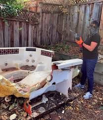 Best Same-Day Junk Removal Services  in Prestonsburg, KY
