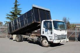 Best Moving and Downsizing Cleanouts  in Prestonsburg, KY